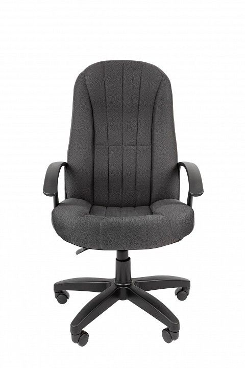 Кресло компьютерное Chairman СТ-85