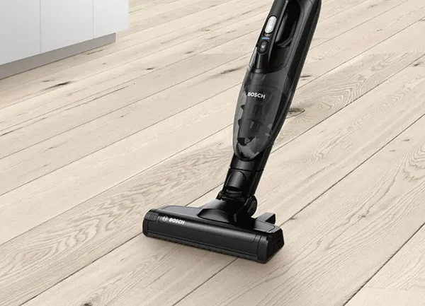 Пылесос Bosch BBHF220