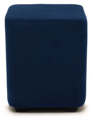 Пуф Dreambag Порто 13878