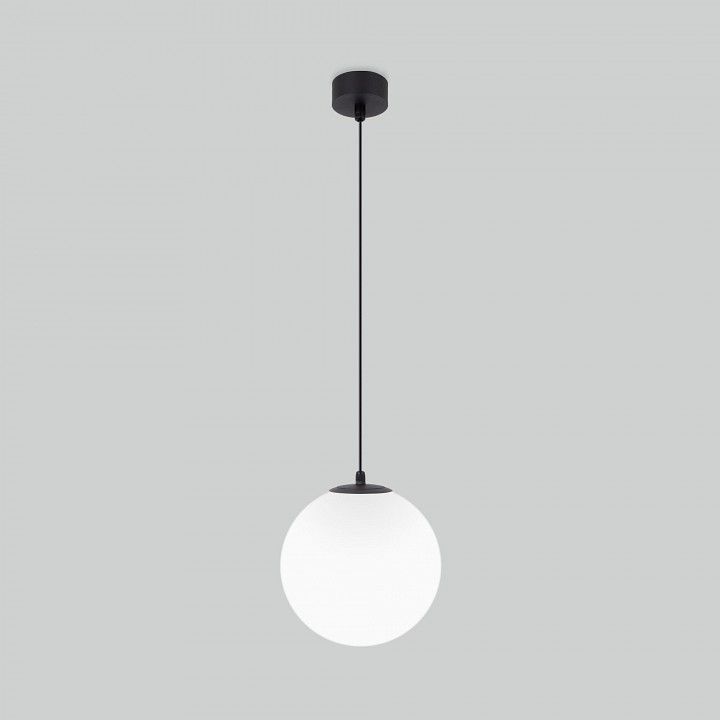 Подвесной светильник Elektrostandard Sfera a061034