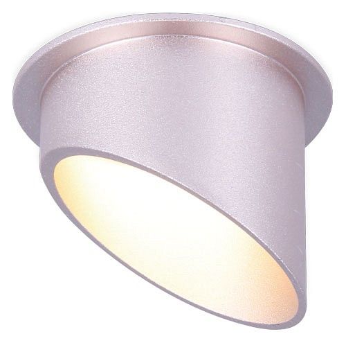 Встраиваемый светильник Ambrella TN TN206