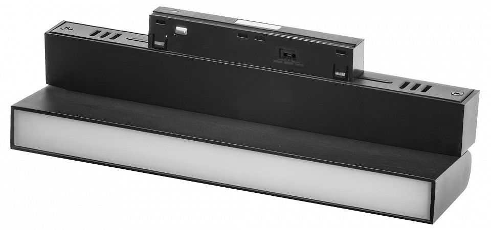 Накладной светильник Lightstar Uno CCT 269007CCT