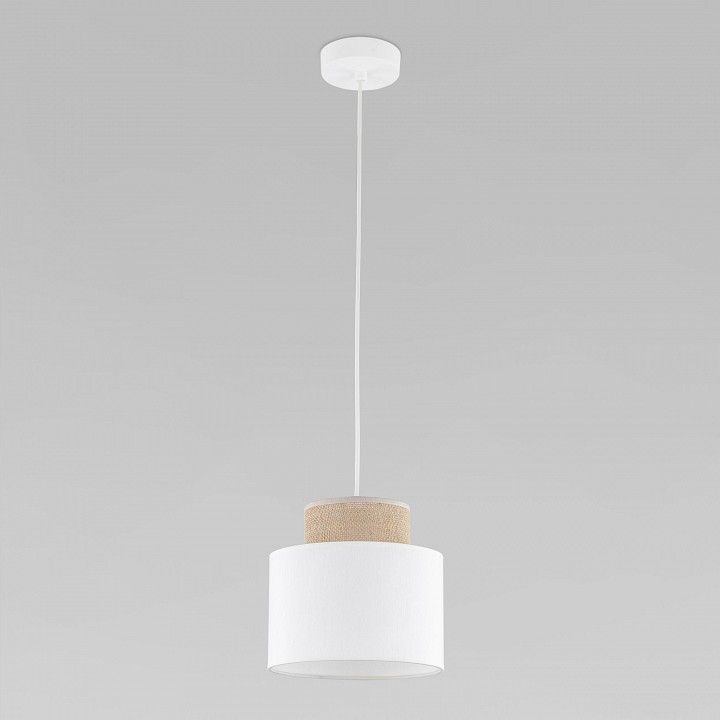 Подвесной светильник TK Lighting Duo 10078 Duo