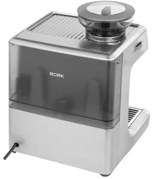 Кофейная станция BORK C806
