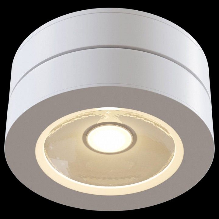 Спот Maytoni Магия C022CL-L12W4K