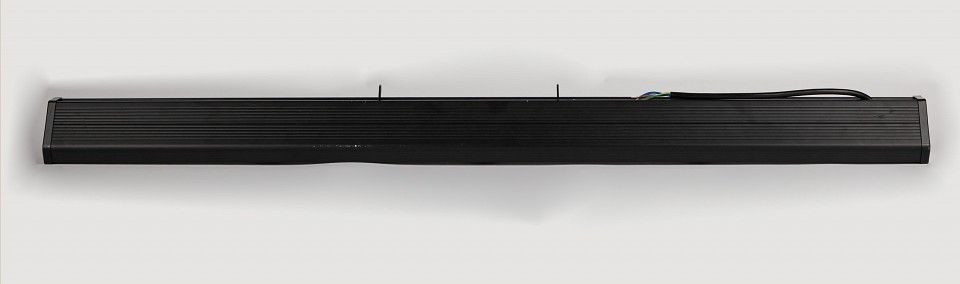 Накладной светильник Эра  SPP-404-0-50K-200