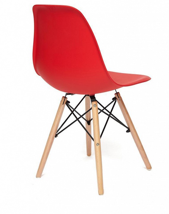 Стул Cindy (Eames) (mod. 001)