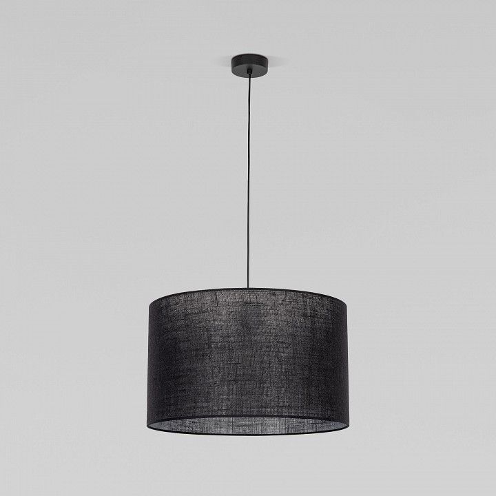 Подвесной светильник TK Lighting Glorii 10086 Glorii