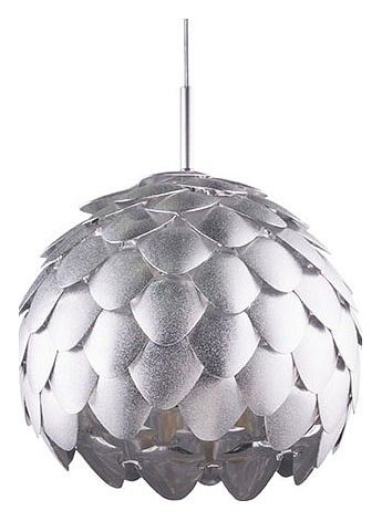 Подвесной светильник Globo Amelie 15048A