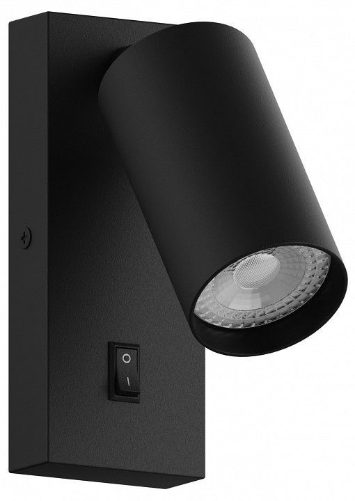 Бра Hesby Lighting Edge HSBL_0125