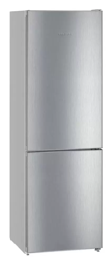 Холодильник Liebherr CNPel 4313