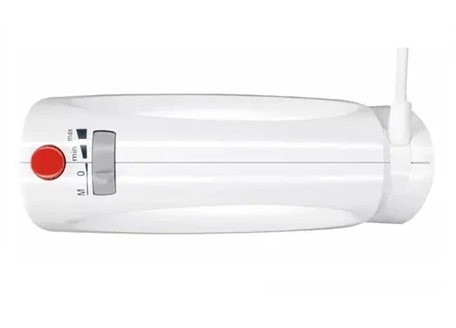 Миксер Bosch MFQ 3010