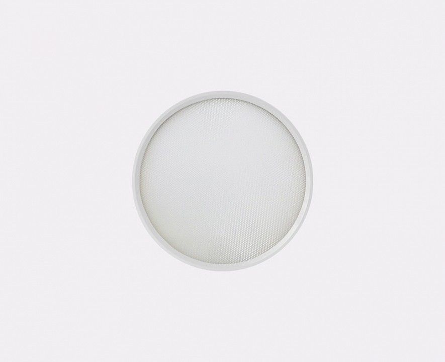 Накладной светильник Italline IT011 IT011-5020 white