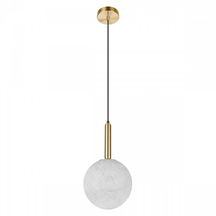 Подвесной светильник Loft it Float 10429/200
