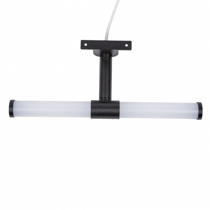 Подсветка для зеркала Uniel ULT-F37 UL-00012516