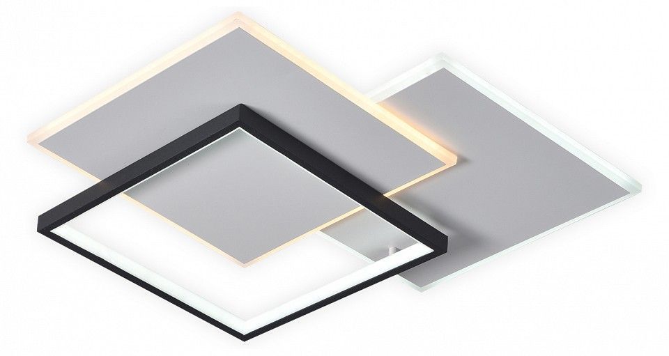 Потолочная люстра Natali Kovaltseva  INNOVATION STYLE 83172