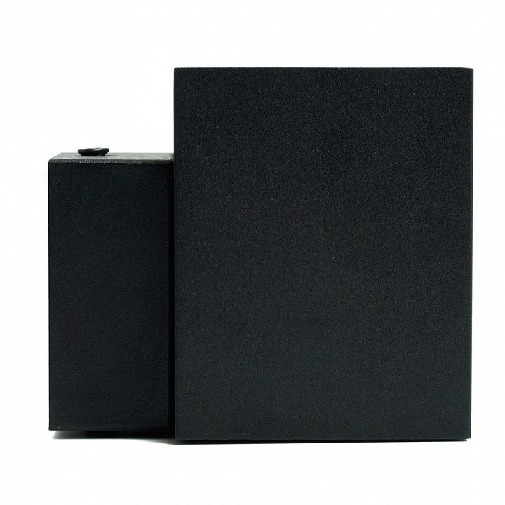 Накладной светильник Feron ML1730 48429