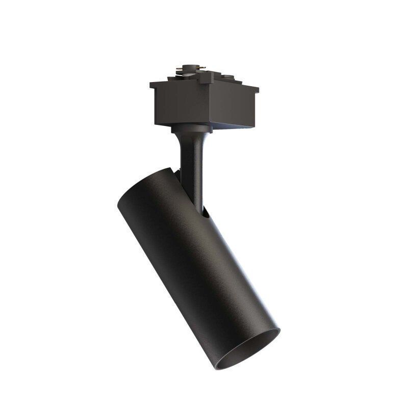 Светильник на штанге Lucia Tucci  LTP-T020-20W-B