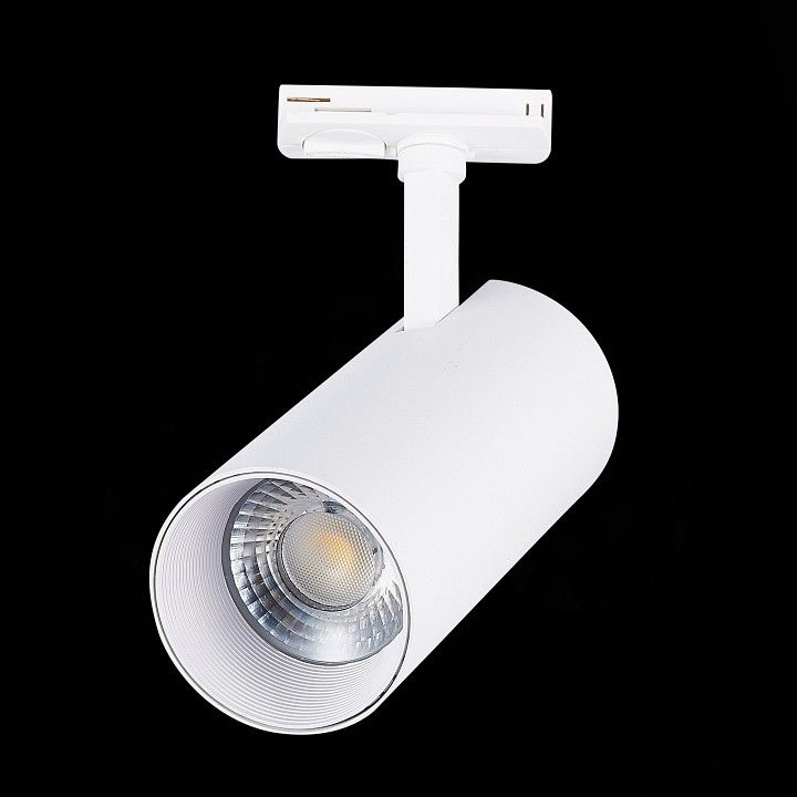 Светильник на штанге ST-Luce Mono ST350.546.30.24
