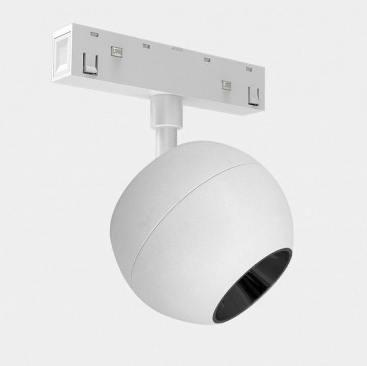 Накладной светильник Lumker SY-LINK 00-00019024
