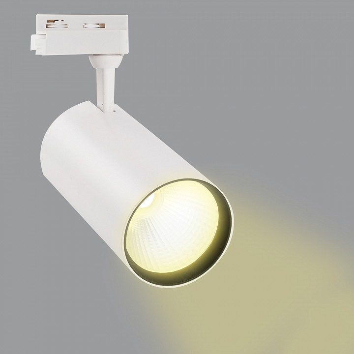 Светильник на штанге Volpe ULB-Q276 UL-00005942