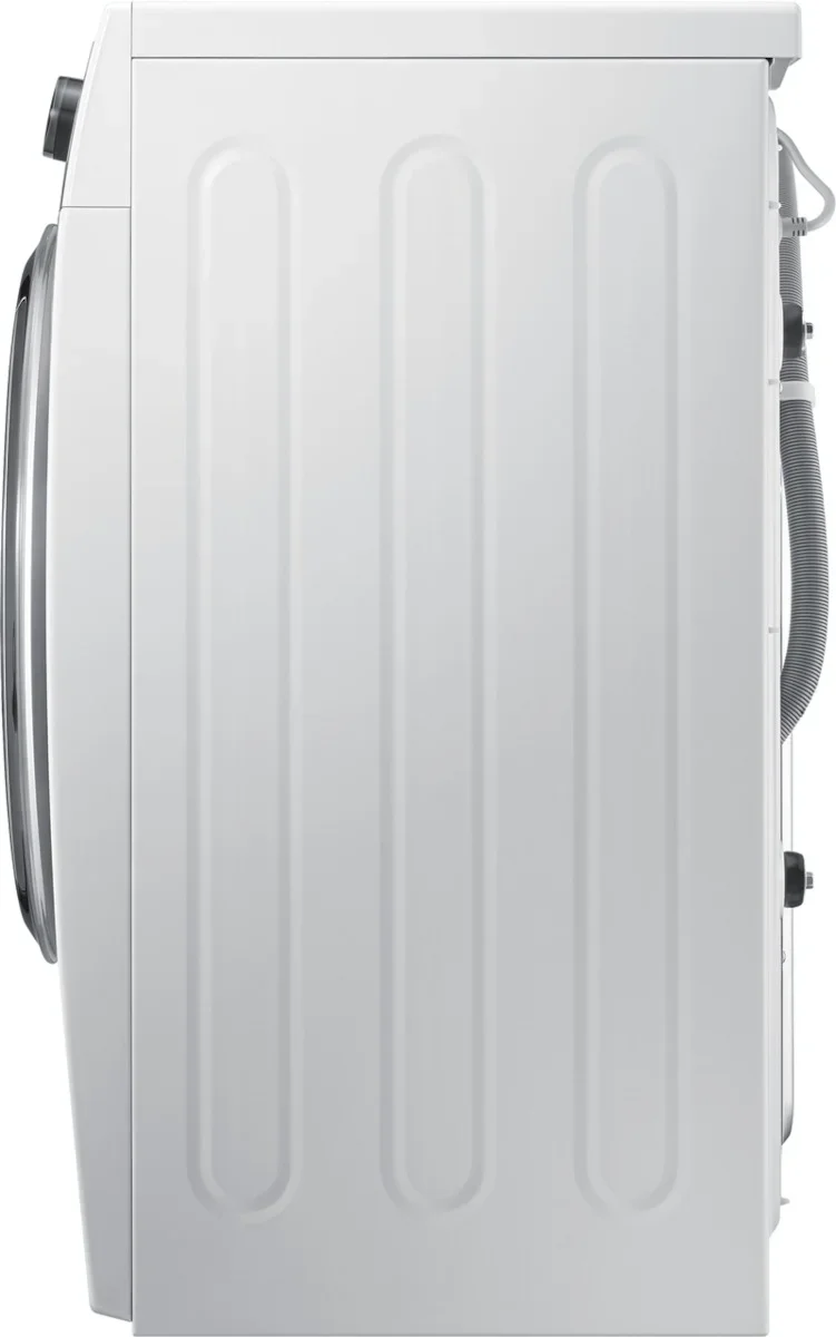 Стиральная машина Samsung WW80K62E07S