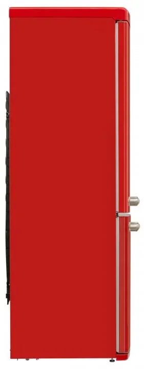 Холодильник Schaub Lorenz SLU S335R4E