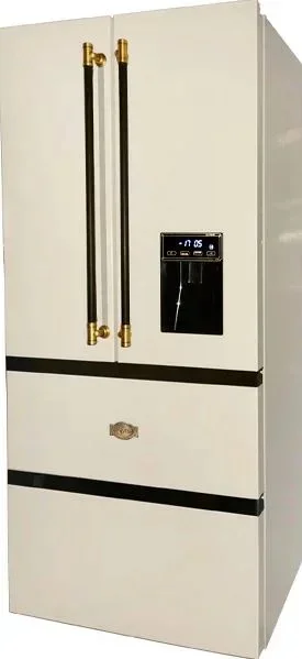 Холодильник Kaiser KS 80425 ElfAD
