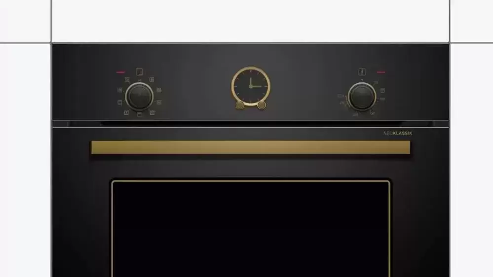 Духовой шкаф Bosch HIJN10YB0R