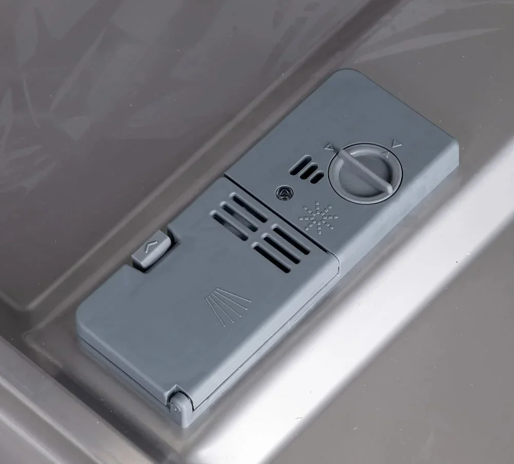 Посудомоечная машина Hyundai DF105