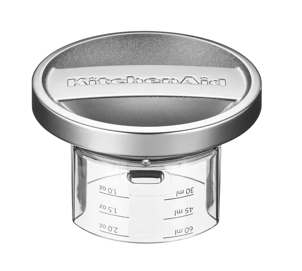 Стационарный блендер KitchenAid 5KSB8270EMS