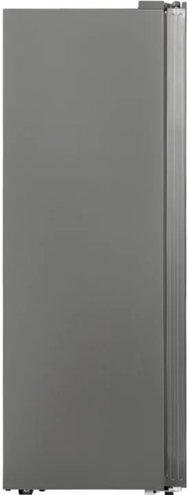 Холодильник Schaub Lorenz SLU S473GY4EI