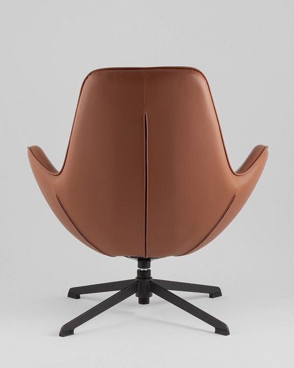Кресло TopChairs Ostra