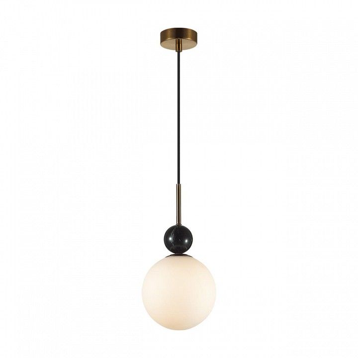 Подвесной светильник Odeon Light MIDCENT 4361/1A
