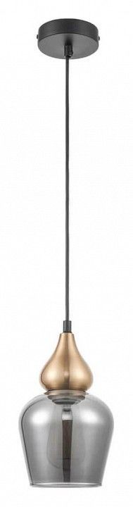 Подвесной светильник Vele Luce Simone VL5564P21