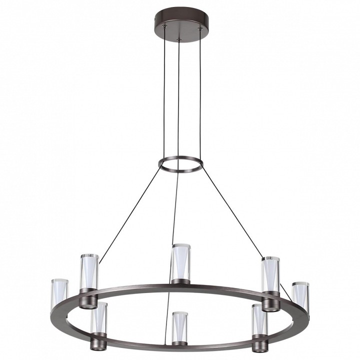 Подвесная люстра Odeon Light HIGHTECH 7143/55L