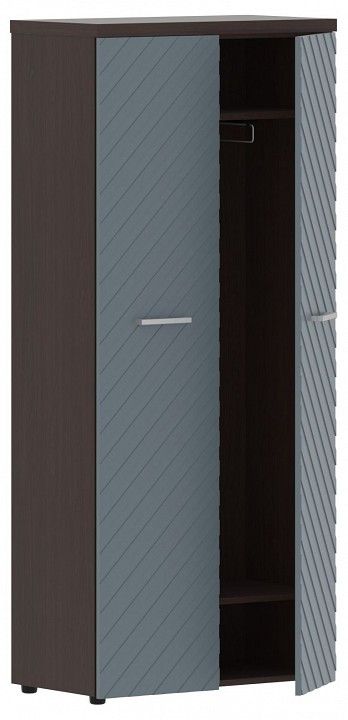 Шкаф платяной Torr Lux TLCW 85