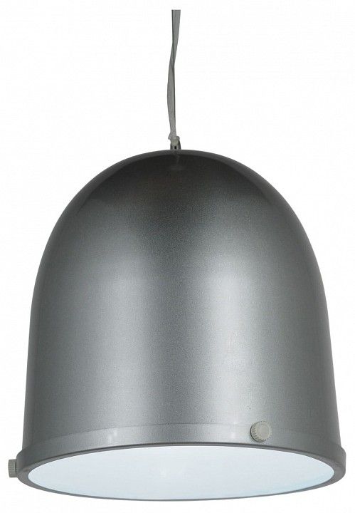 Подвесной светильник LUMINA DECO Semilia LDP 6837 SL
