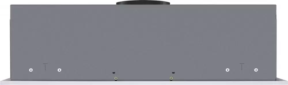 Встраиваемая кухонная вытяжка MAUNFELD Crosby Light 50 белый