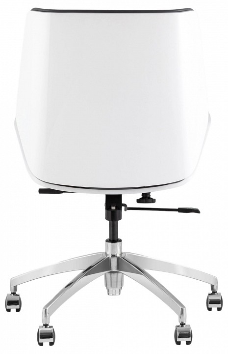 Кресло компьютерное TopChairs Crown SN