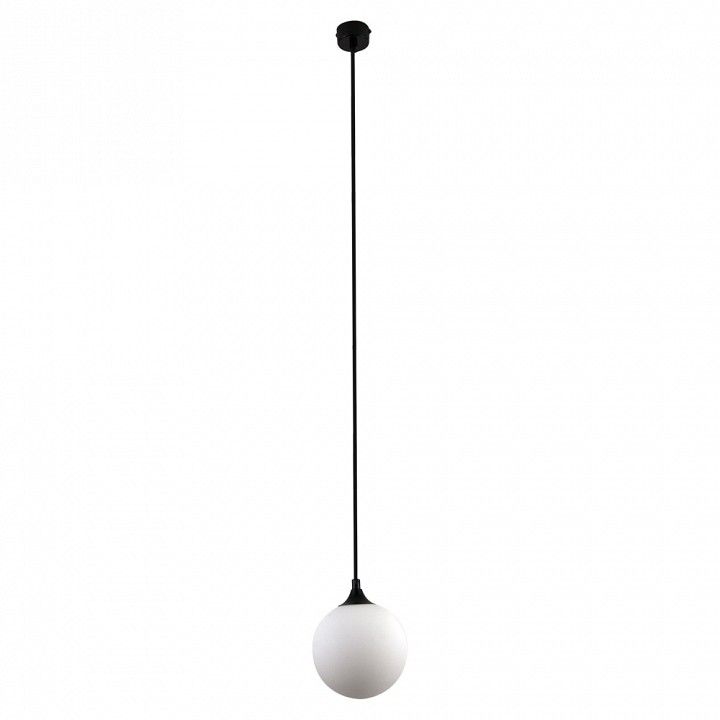 Подвесной светильник Lighthall Vivari LH012101