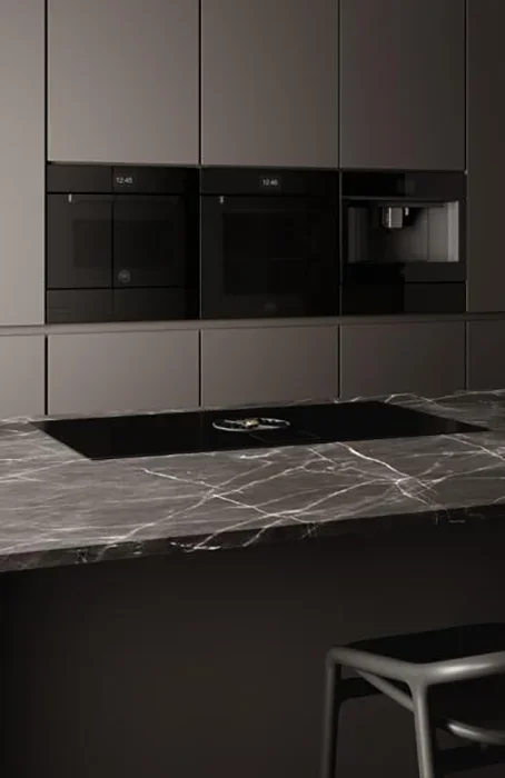 Подогреватель посуды Bertazzoni WD60B