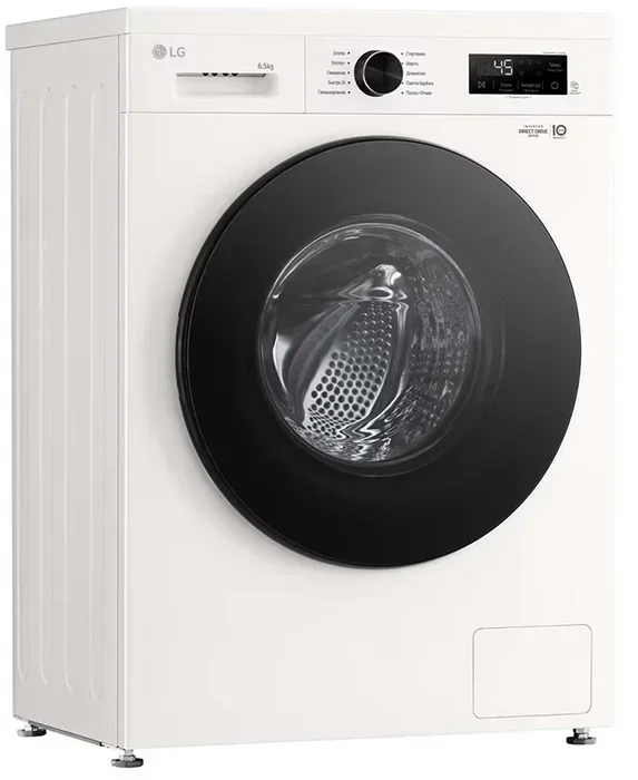 Стиральная машина LG F2Y1WS5W