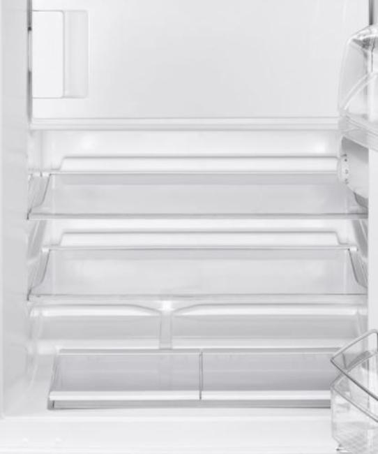 Холодильник Smeg UD7122CSP