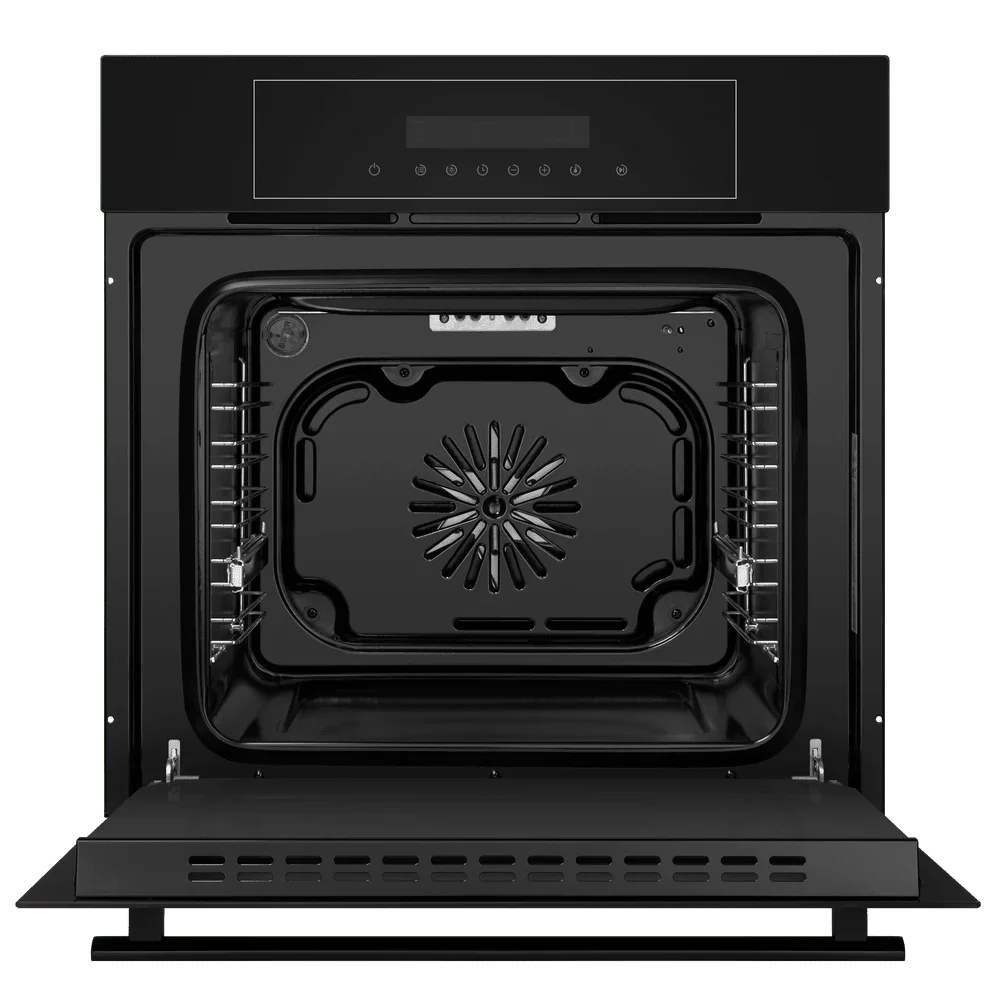 Духовой шкаф Maunfeld AEOD6063B