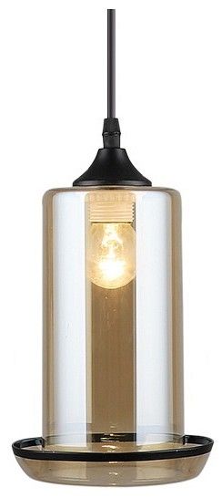 Подвесной светильник 04804-0.9-01