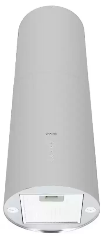 Вытяжка Graude DHC 35.1 W