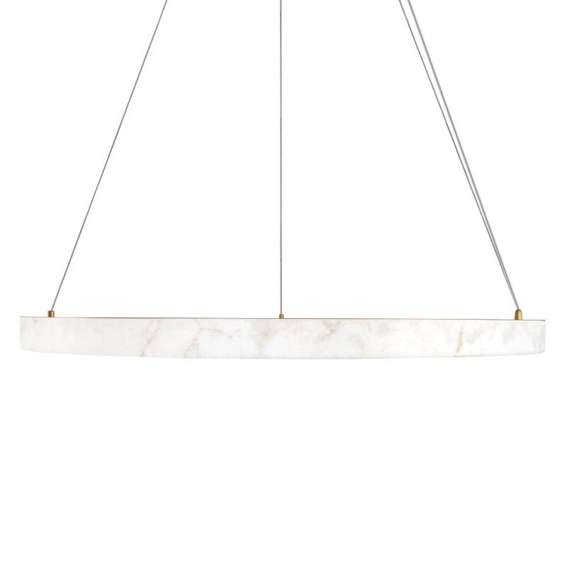 Подвесной светильник Loft it Mondrian acrylic 10549/1000