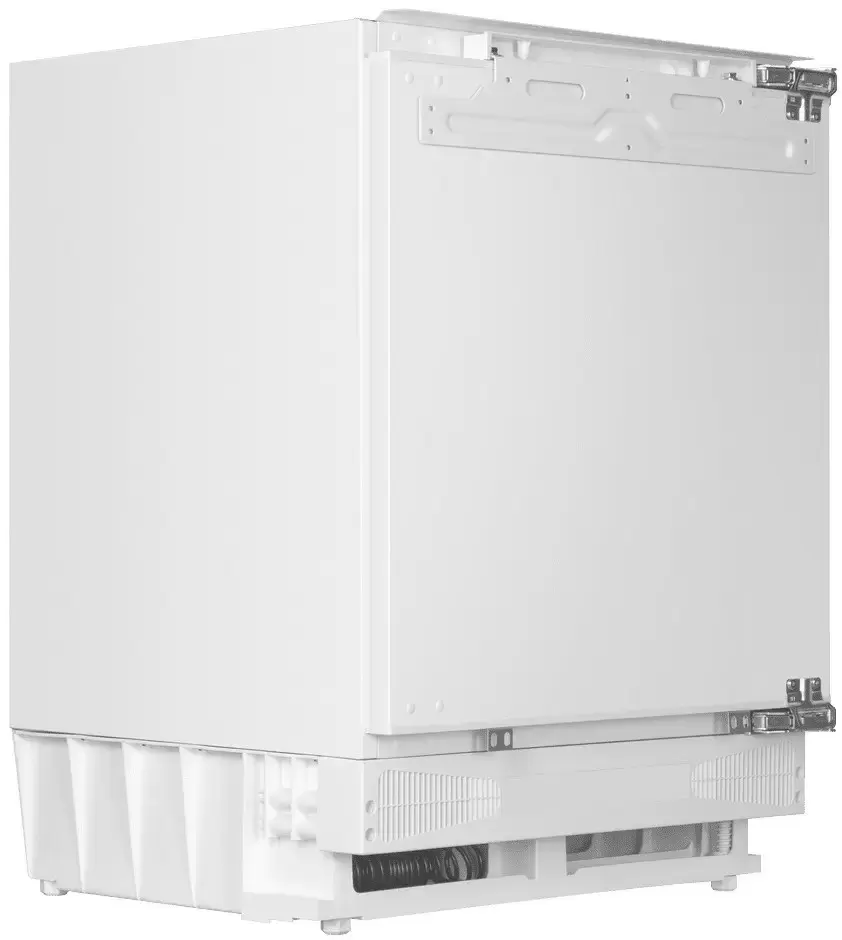 Встраиваемая холодильная камера Maunfeld MBL88SWGR Inverter