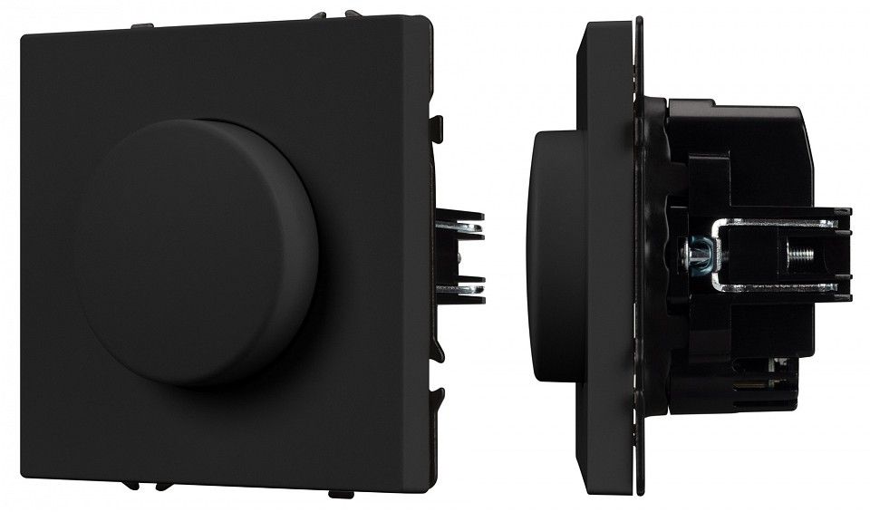Диммер без рамки Arlight SWT-NOBE 054325(1)